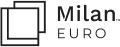 Milan logo