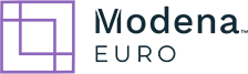 Modena logo