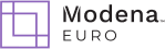 Modena logo