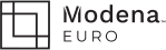 Modena logo