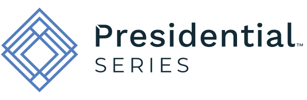 Presidential logo