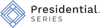 Presidential logo