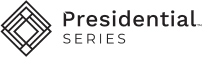 Presidential logo