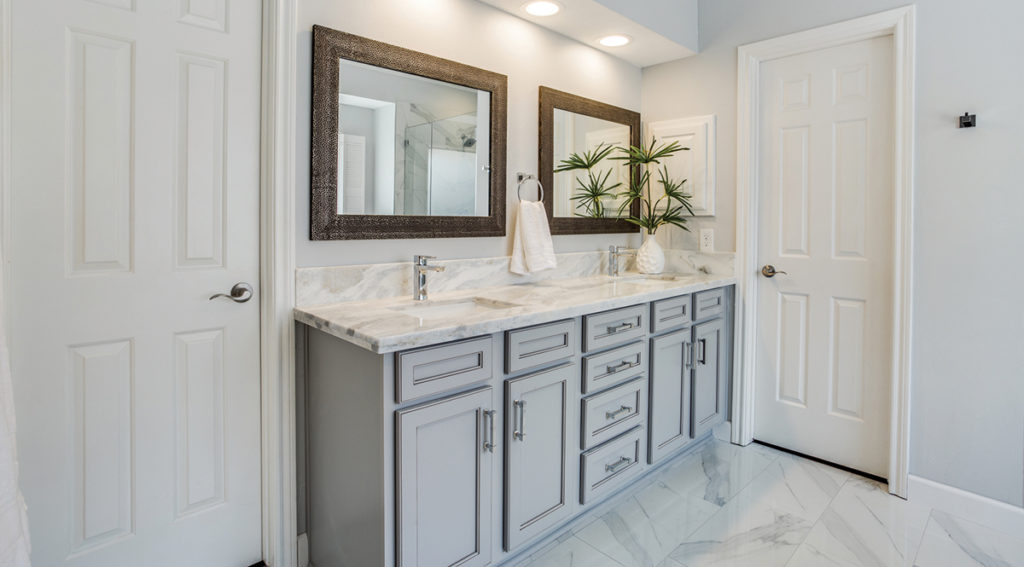 Gallery Legacy Legacy