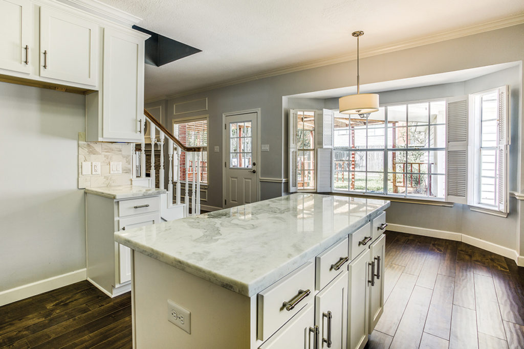 Gallery Legacy Legacy