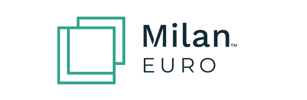 Milan logo