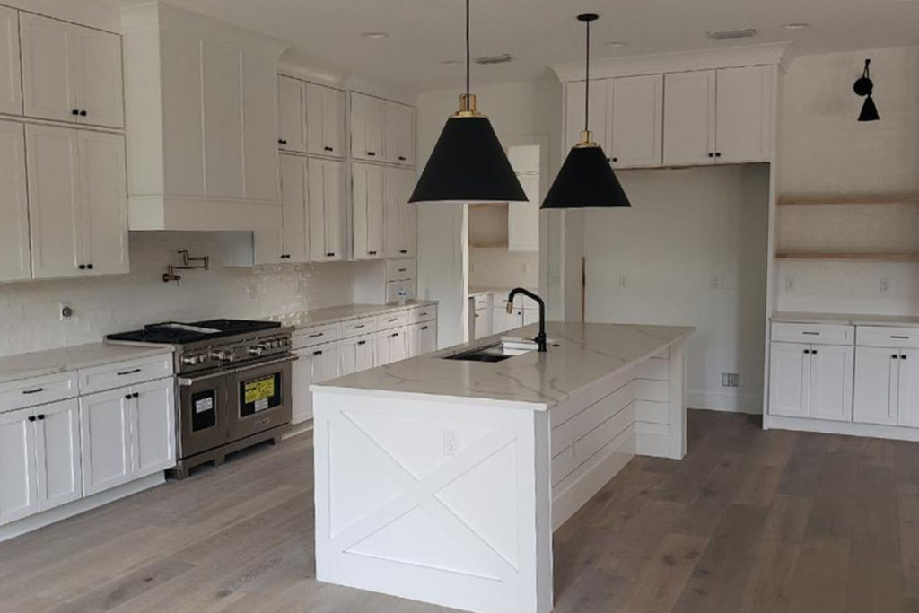 Gallery Legacy Legacy