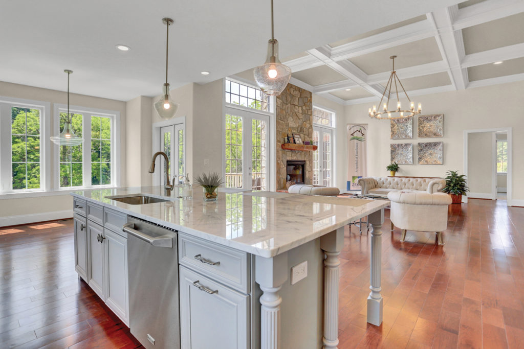 Gallery Legacy Legacy