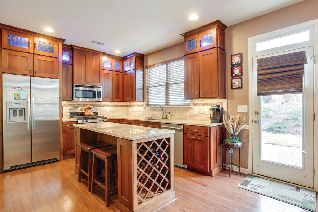 Gallery Legacy Legacy