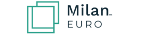 Milan logo