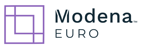 Modena logo