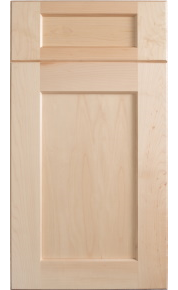 Charleston - Legacy Cabinets