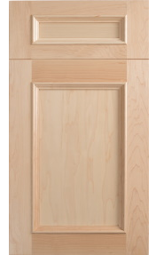 Napa - Legacy Cabinets