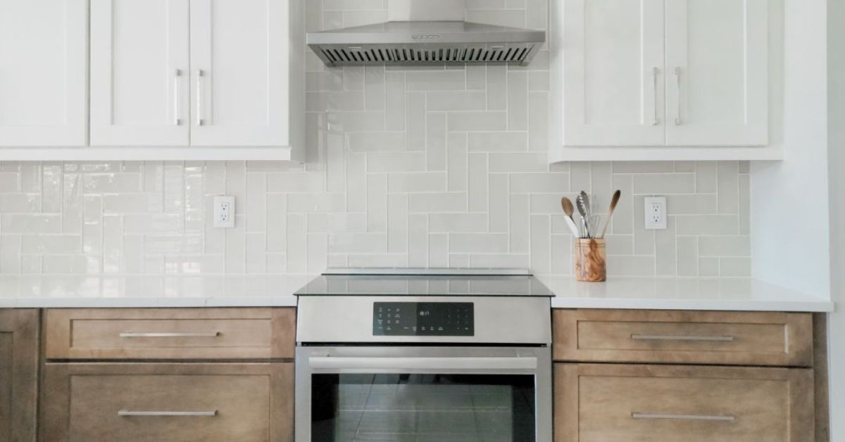 How To Design Your Optimal Cabinet Layout