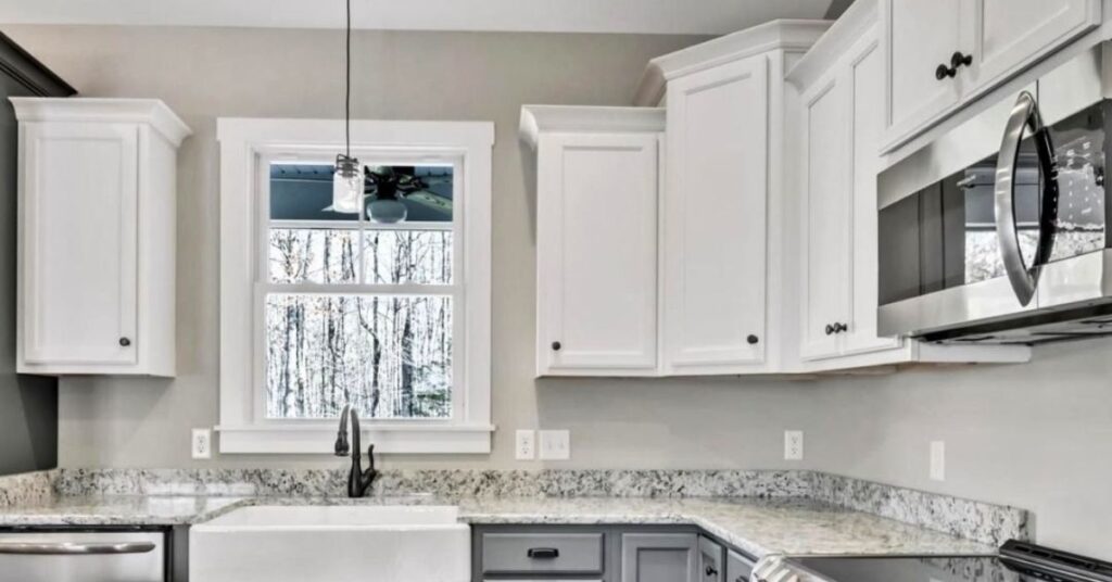 Cabinet Resurfacing Cost in 2026: Real Ranges + Estimator