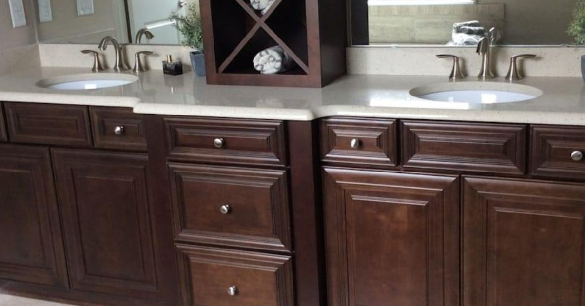 Understanding the Different Types of Cabinet Hardware