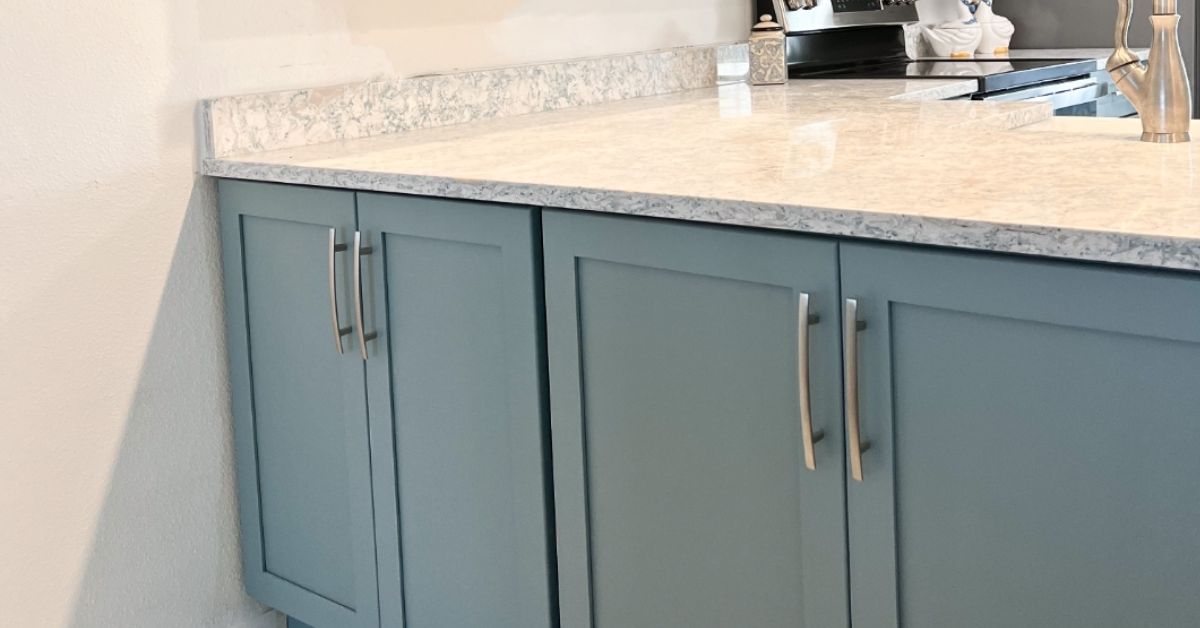 How To Choose the Right Cabinet Hinge Option