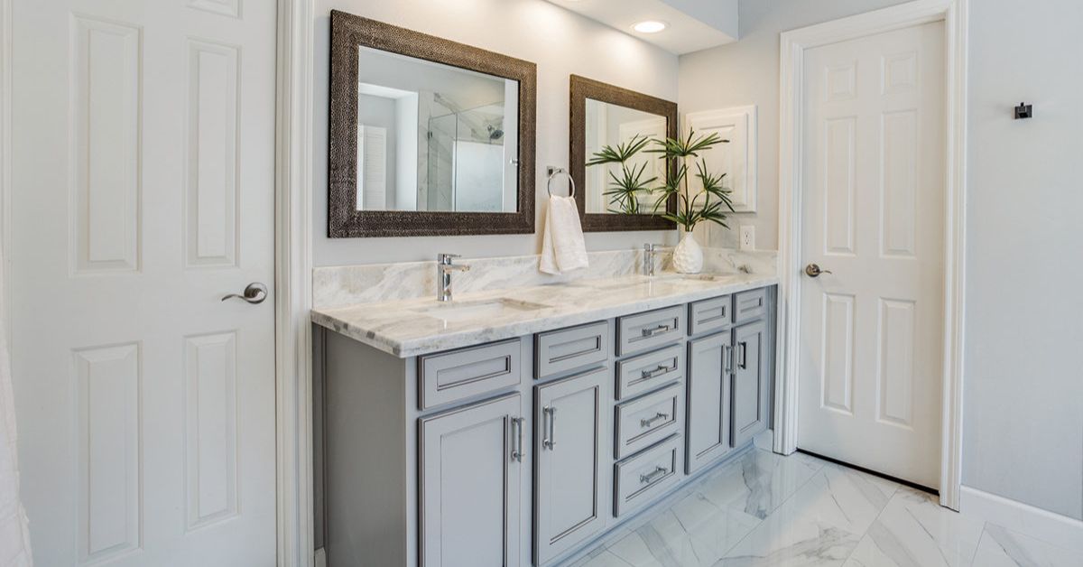 How To Choose the Right Cabinet Hinge Option