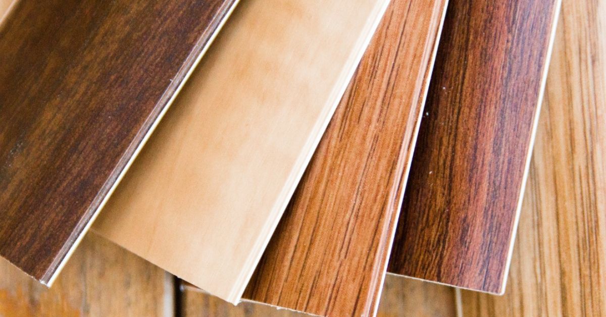 Gel Stain vs. Traditional Oil Stain: Which Is Best for You?